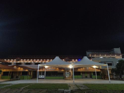 Kakinada Resort | Yanam resorts