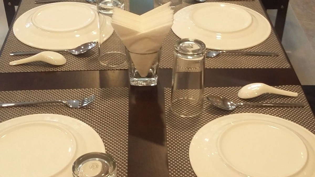 Insein Hotel | Yangon Airport Hotel