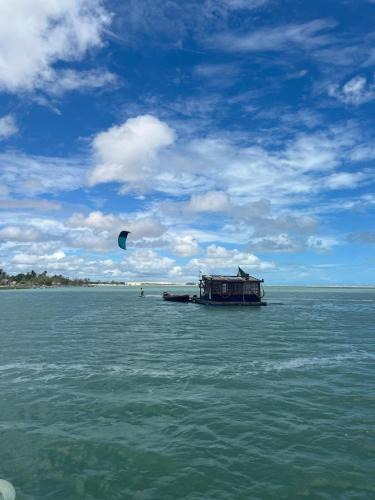 Caicara Boat Rental | Yara Villa