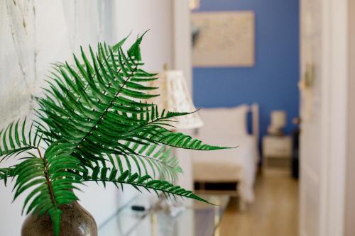 Archea Korinthos Apartment | YARD Caza