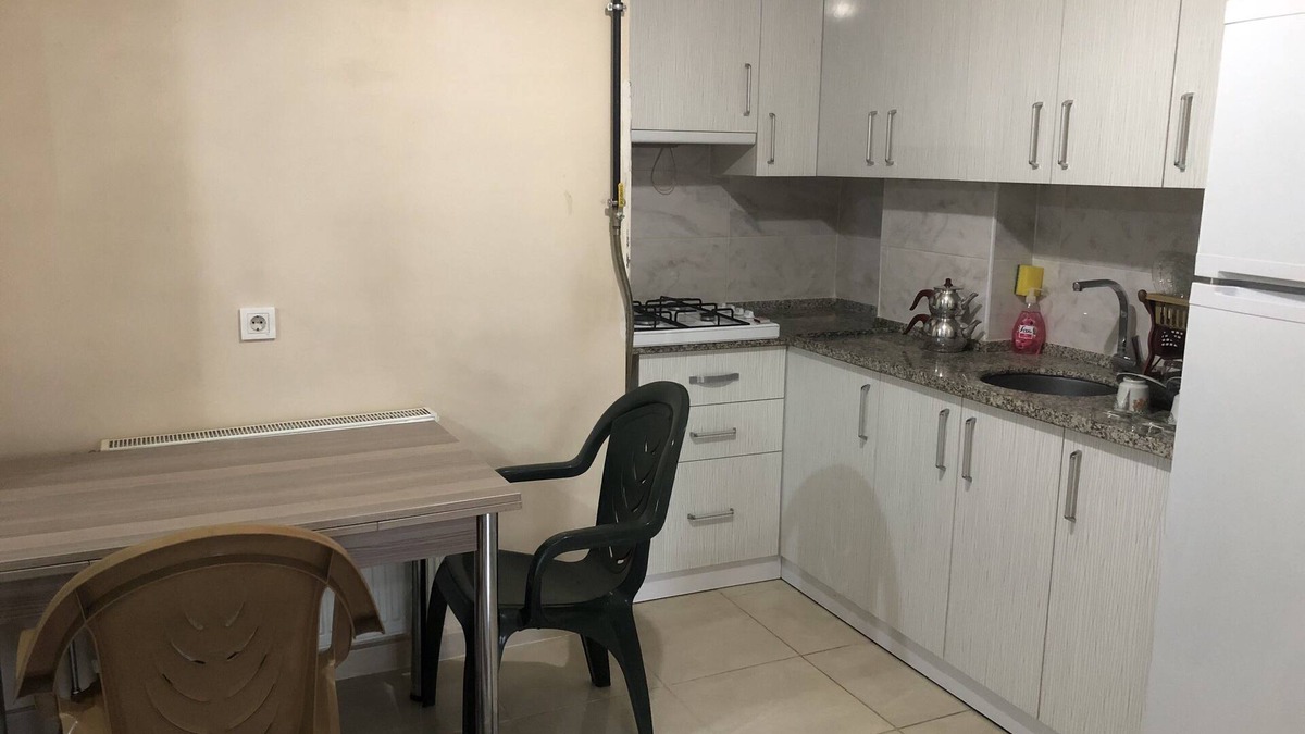 Usak Hotel | Yaren Apart Otel ve Gunluk Konaklama