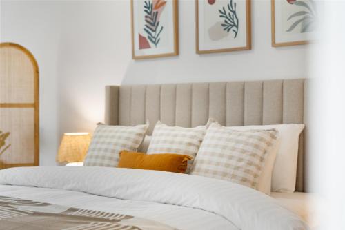 Silver Sands House | YARLU by Silver Sands