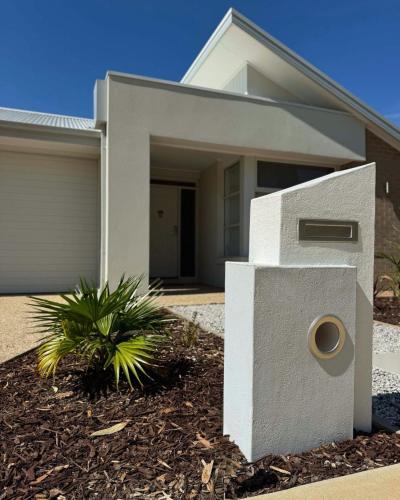 Yarrawonga House | Yarrawonga by Twin Palms