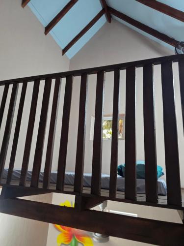 Manmunai North Villa | YAS Beach Villa