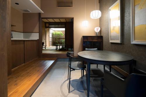 Sannenzaka Ninenzaka House | Yasakahan