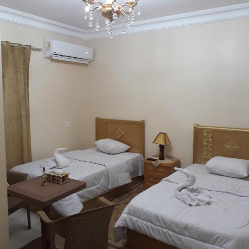 Kafrat al Jabal House | Yassin guest house