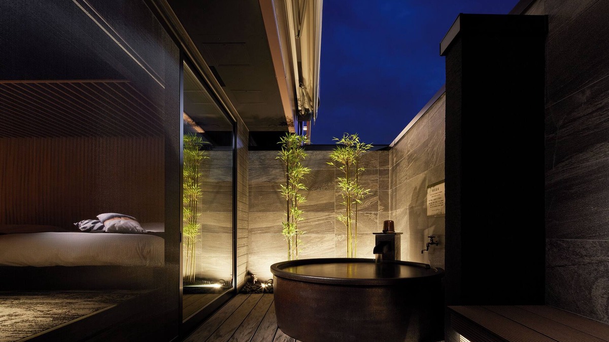 Yatomi Hotel | Yatomi Hotel Nuqu Natural Hot Spring