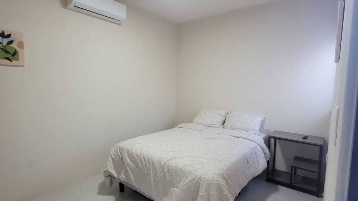 Izamal Apartment | YAXCHE APARTMENT