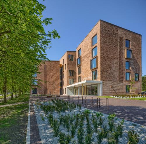 Stavanger Hotel | Ydalir Hotel