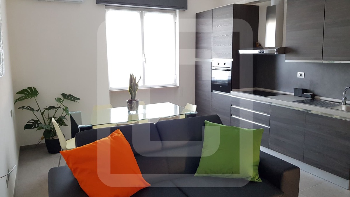 Raffa Apartment | Yelay Apartments & Holiday Lago di Garda - Two-rooms Apartment Deluxe