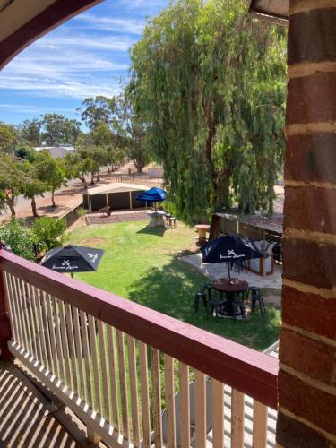 Yealering Hotel | Yealering Hotel