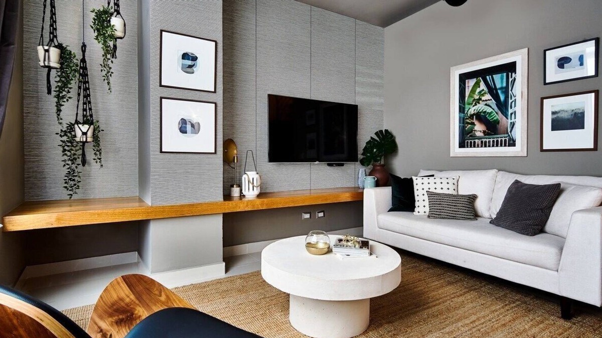 Downtown Santo Domingo House | ★Yellowkey Designer Loft: City Views 1BR Piantini★
