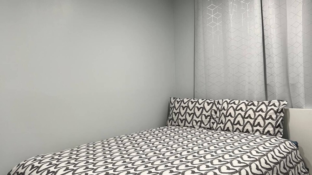 Yellowknife House | Yellowknife Downtown Retreat