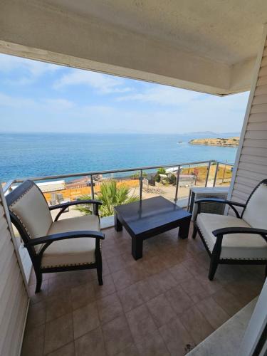 Yenifoca Hotel | yenifoça Erşan hotel