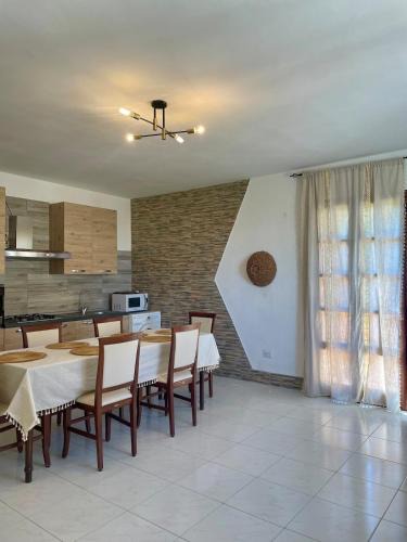 La Muddizza Apartment | Ylenia s Home
