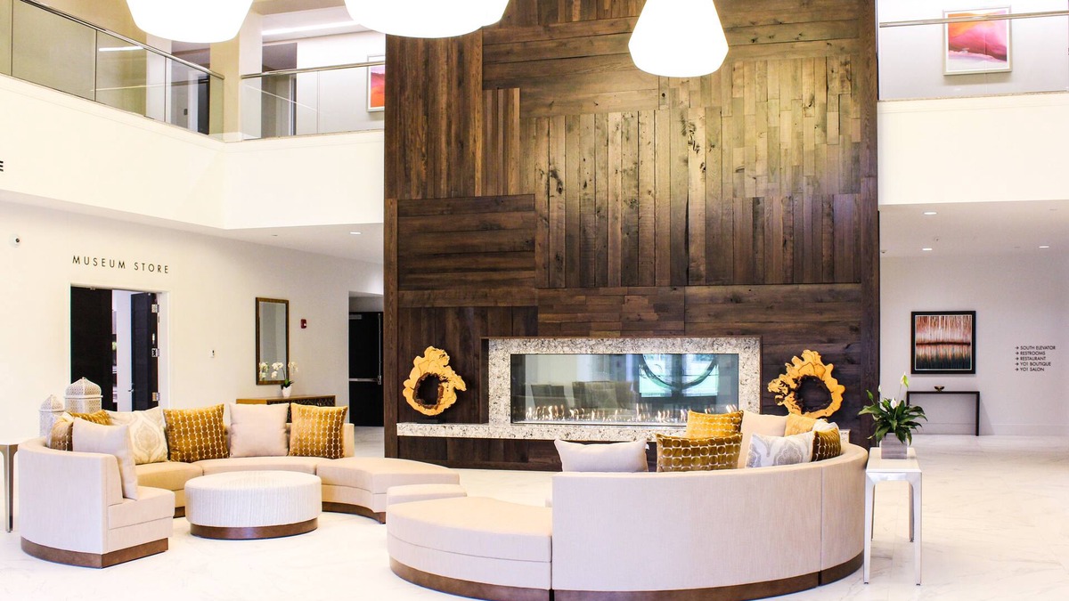 Kiamesha Lake Hotel | YO1 Longevity & Health Resorts, Catskills