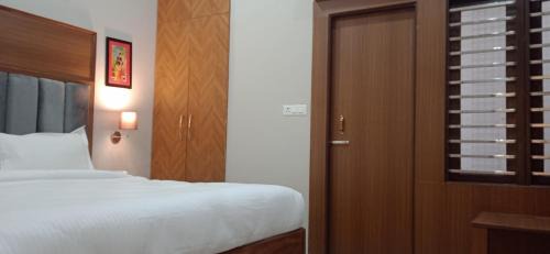 Agra House | Yogam Homestay Agra