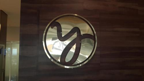 Bandung Hotel | Yokotel Hotel