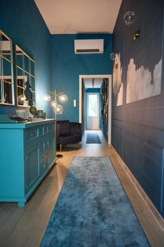 Empoli Bed & Breakfast | YOLE Affittacamere