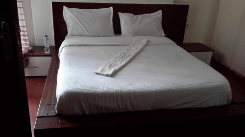Bole Hotel | Yomi Hotel