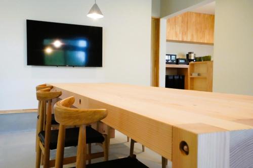 Hokuto House | Yomoyado - Vacation STAY 93914v