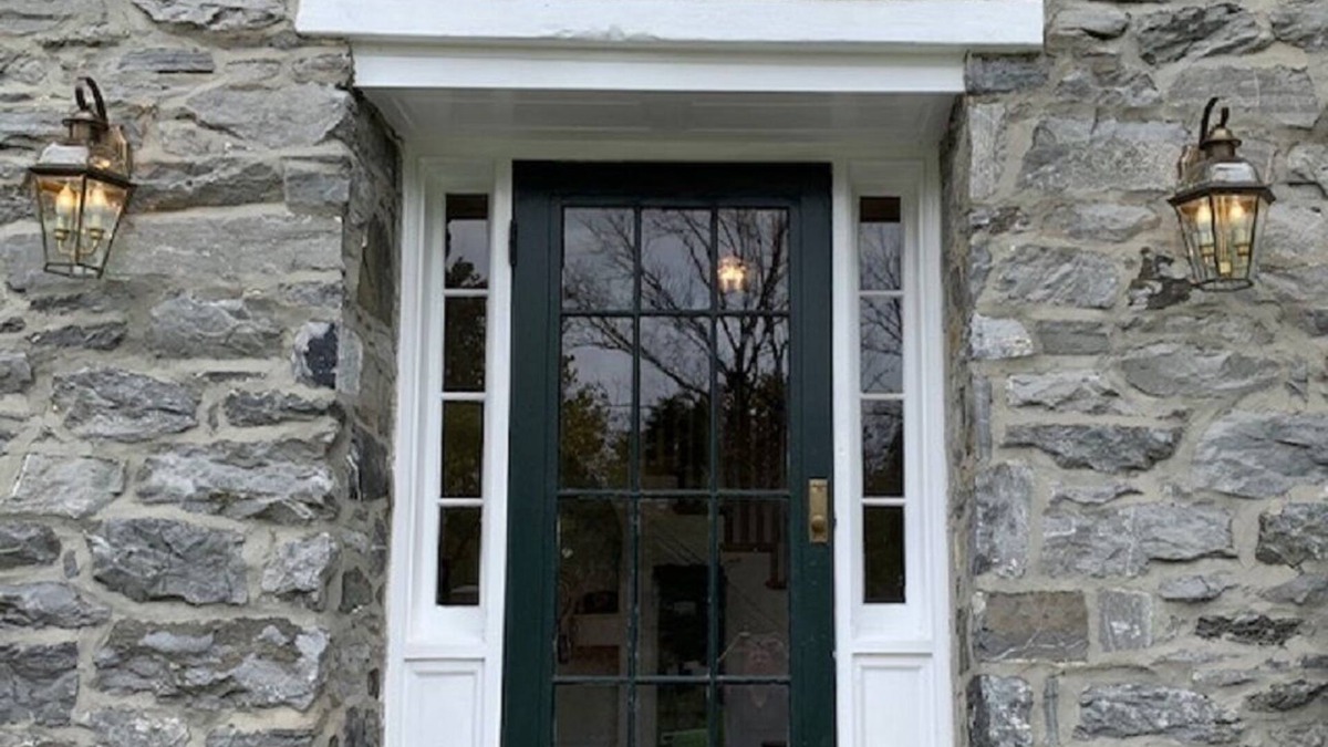 York Other | York/Lancaster Family Friendly Retreat