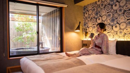 Kaga Hotel | Yoshidaya Sannoukaku