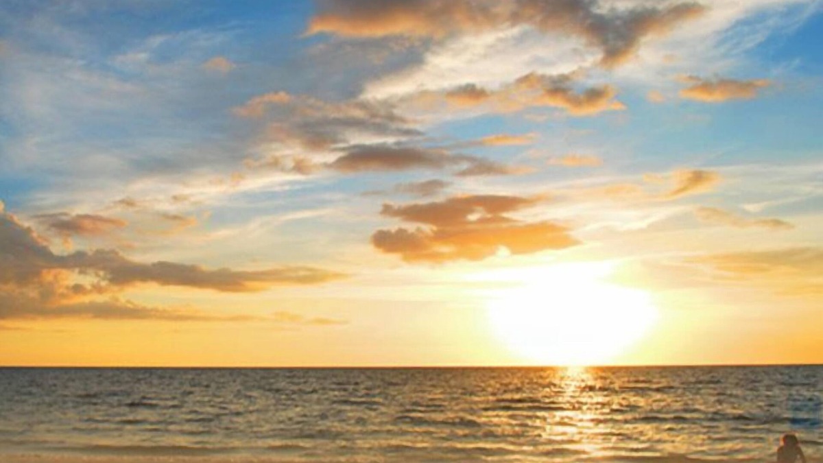 Bonita Springs Condo | You Deserve To Stay In A Penthouse.That's Why You Should Stay w/US!