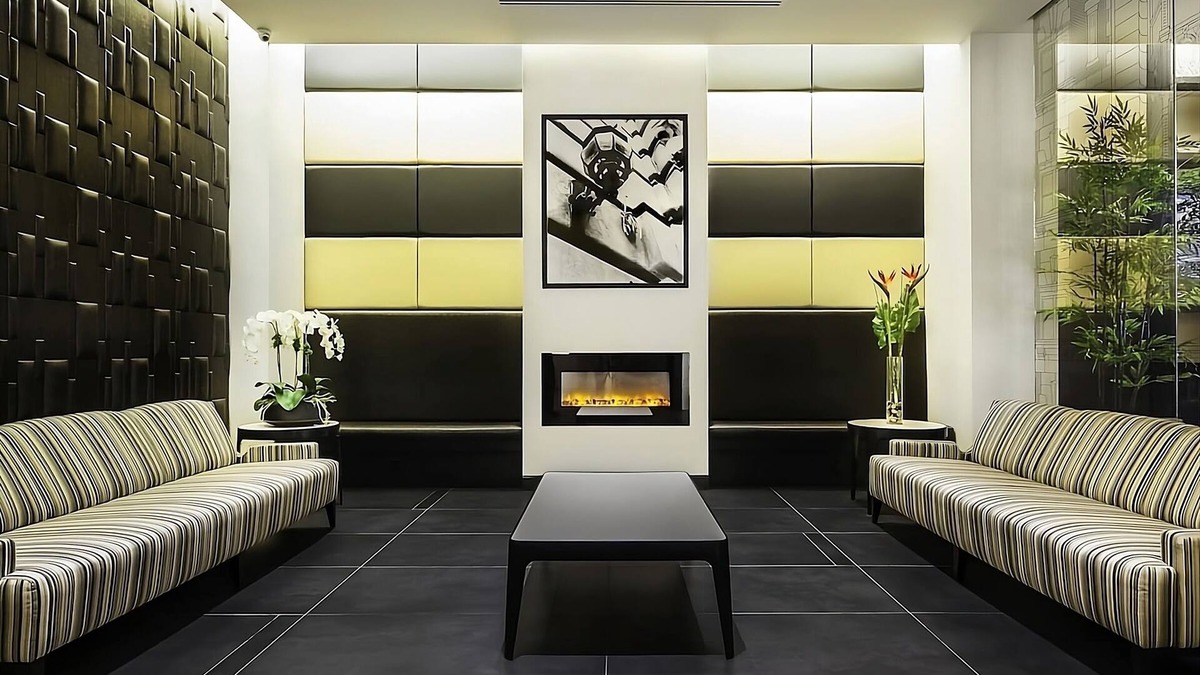Koreatown Hotel | You Found It! 2 Comfortable Units, Pet-friendly Property, Close to The High Line