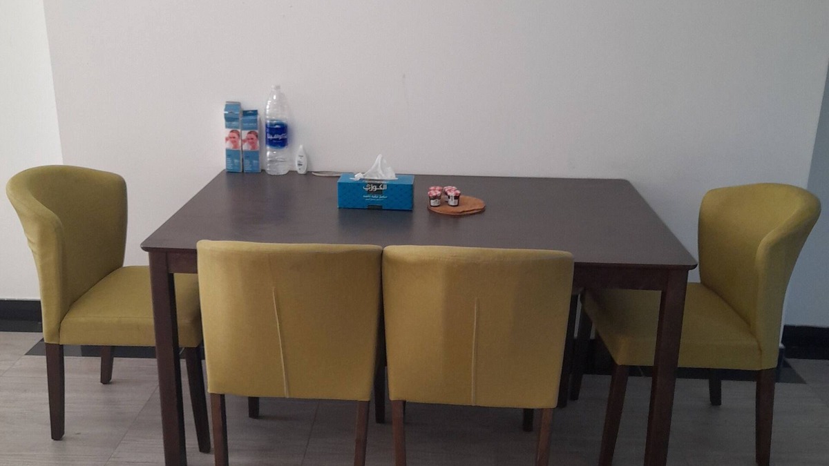 Al Nahda Apartment | You will love this
