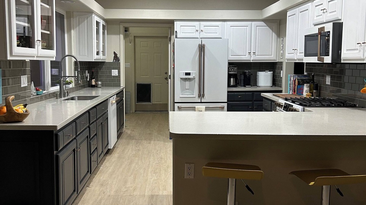 Placitas House | You will LOVE this Outdoor space with this Charming 2-bedroom house in Placitas