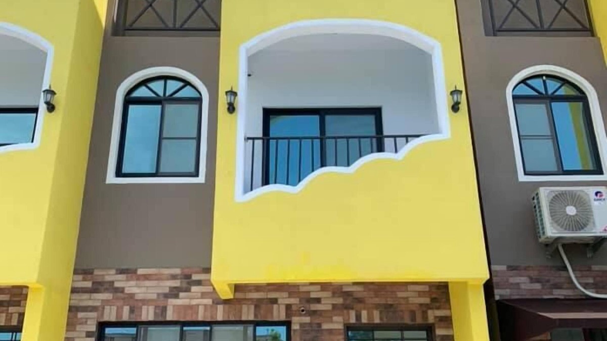 Zhiben House | Youge Homestay