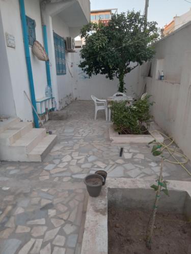 Eastern Khezama Apartment | Younes House