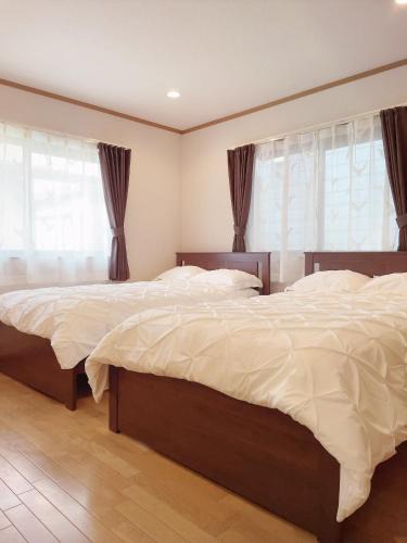 Matsudo Apartment | Young House