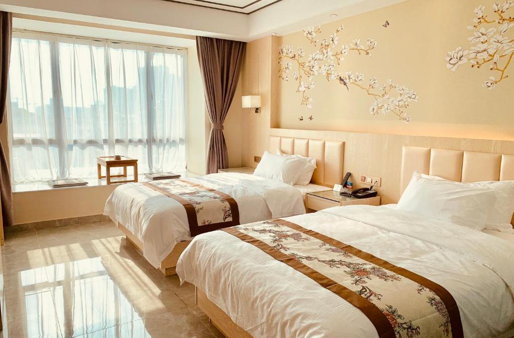 Mittakpheap Hotel | Youngsun Hotel