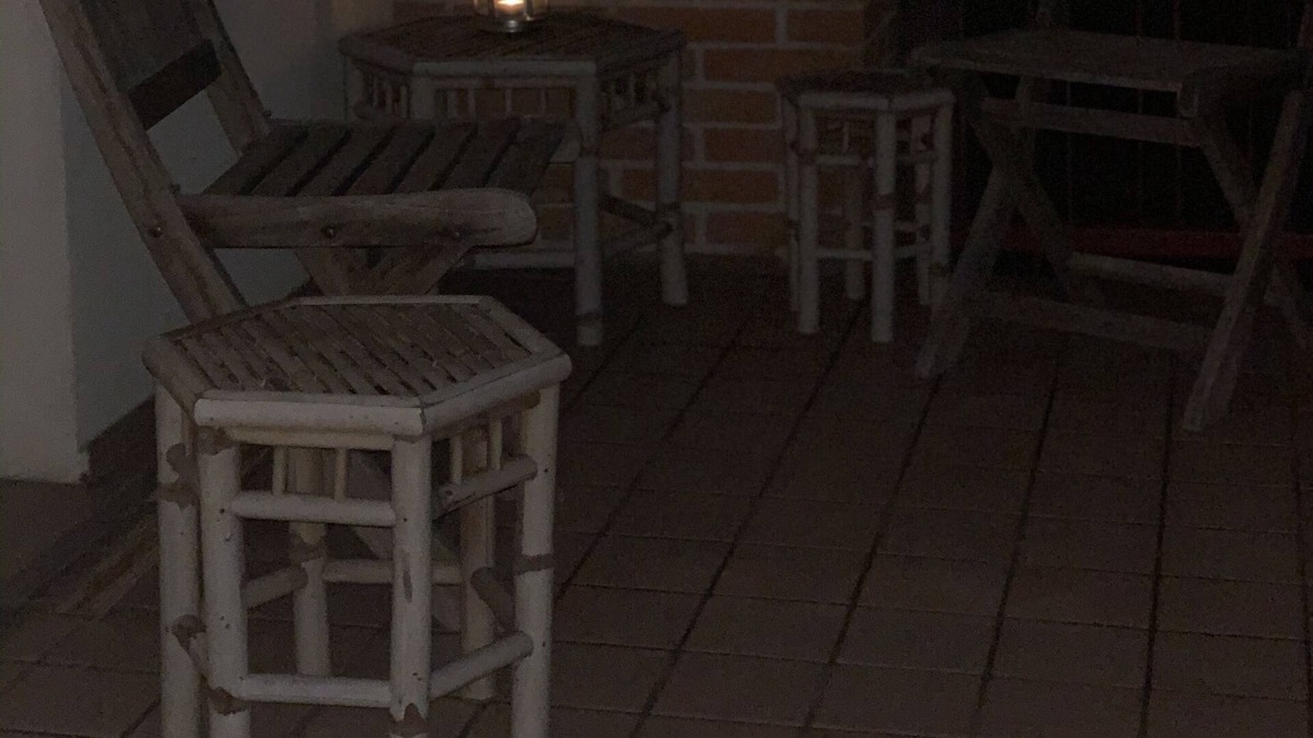 Roncade Apartment | Your Apartment Treviso