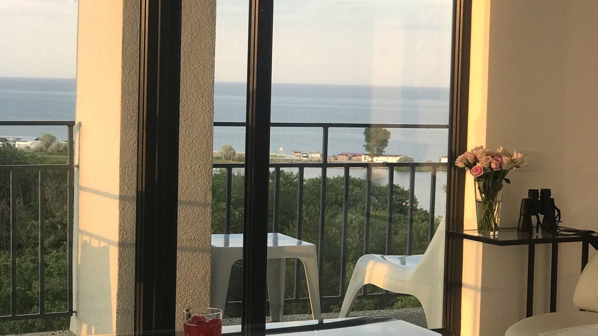 Jupiter Apartment | Your beachfront home!