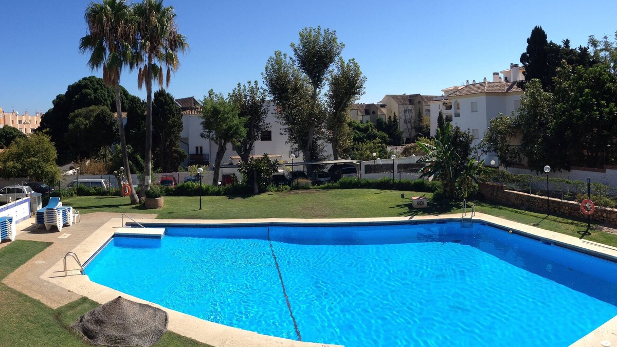 Carihuela Apartment | Your best holidays in La Carihuela