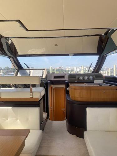 Bab al-Bahr Boat Rental | Your boat