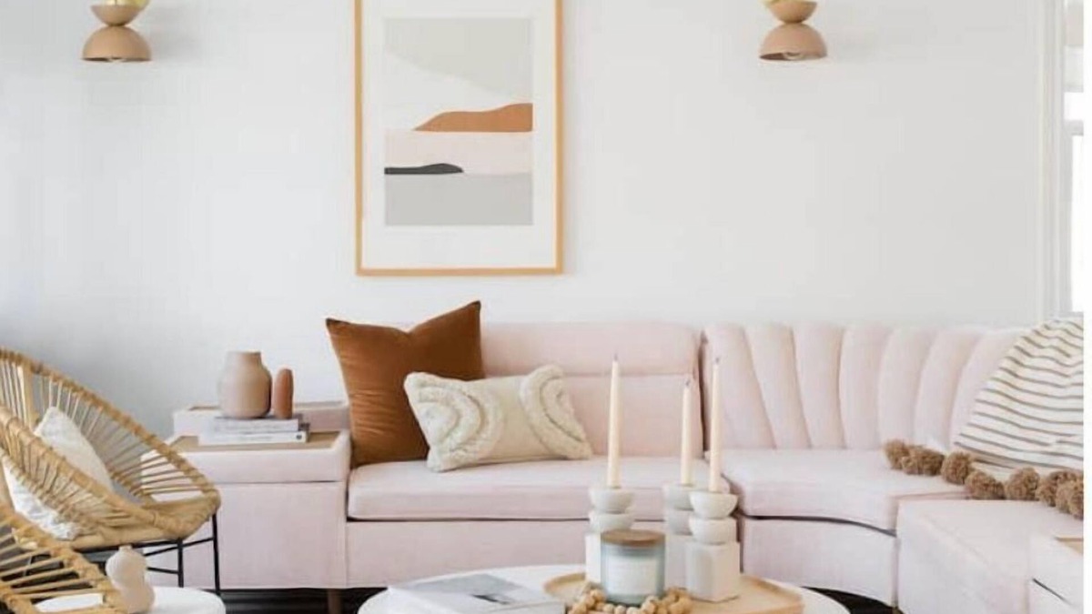 Southampton Cottage | Your boutique hideaway - The Summer House