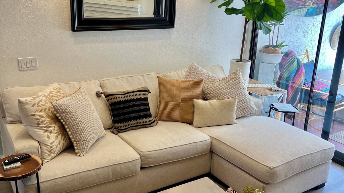 Carlsbad Condo | Your Carlsbad Beach Staycation