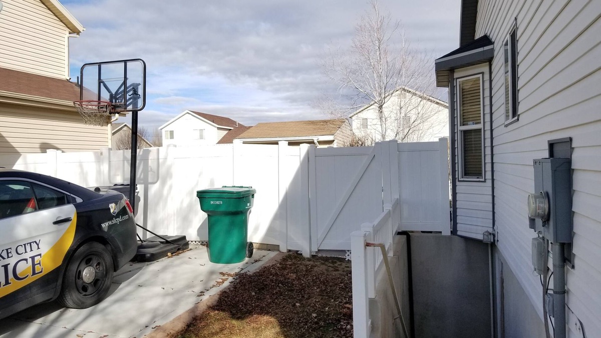 Clearfield House | Your Clearfield home