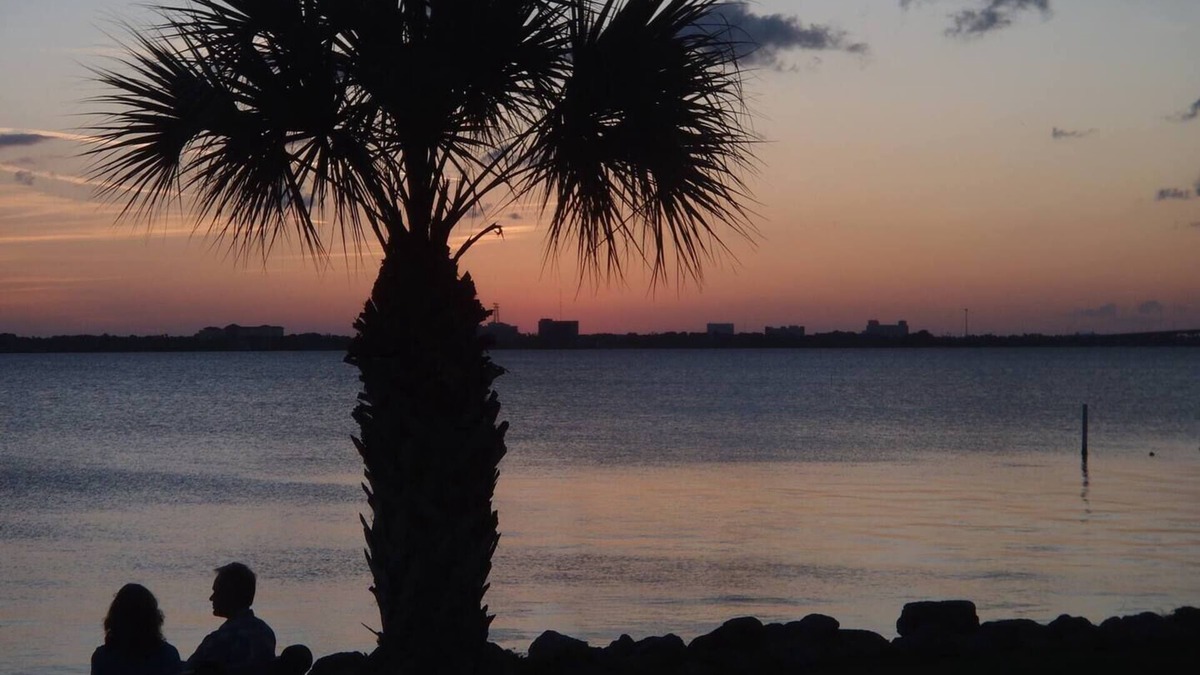 Melbourne Beach Apartment | Your Coastal Escape: Mid-Term Rentals by the Beach