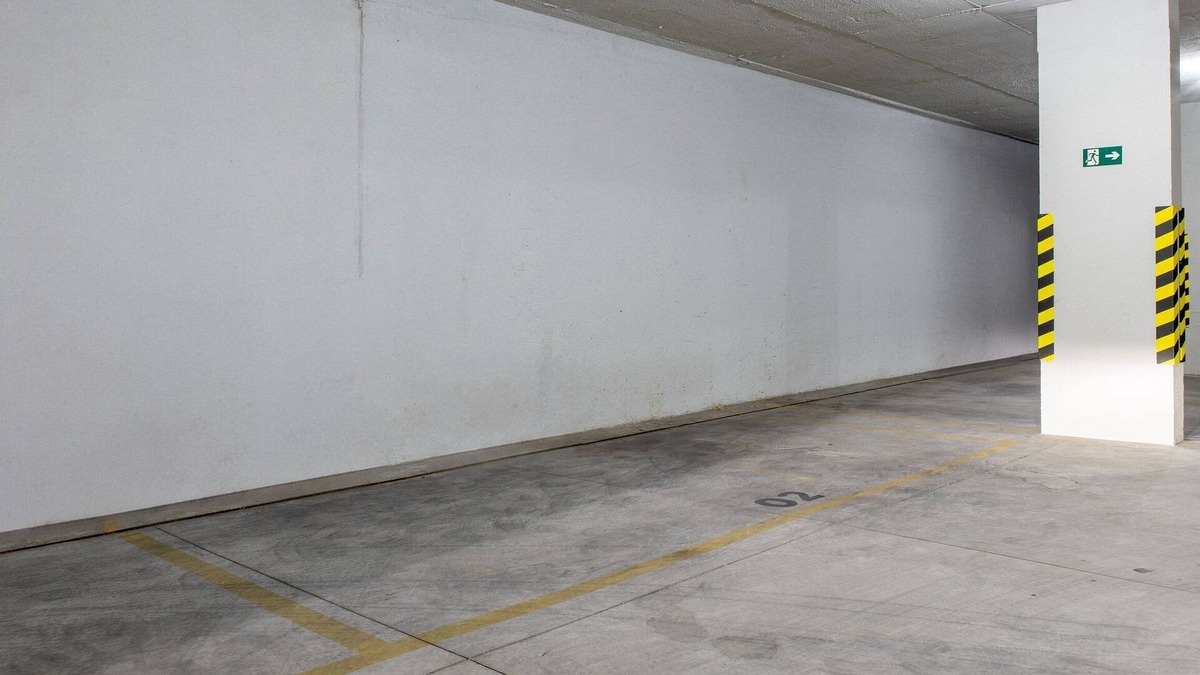 Regiao Urbana Homogenea X Apartment | Your Complete Stay With Pool and gym in Pocos de Caldas - NGO