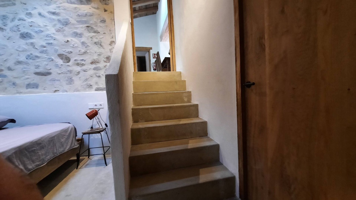 Albanya House | Your corner of peace in the Muga Valley Albanyà