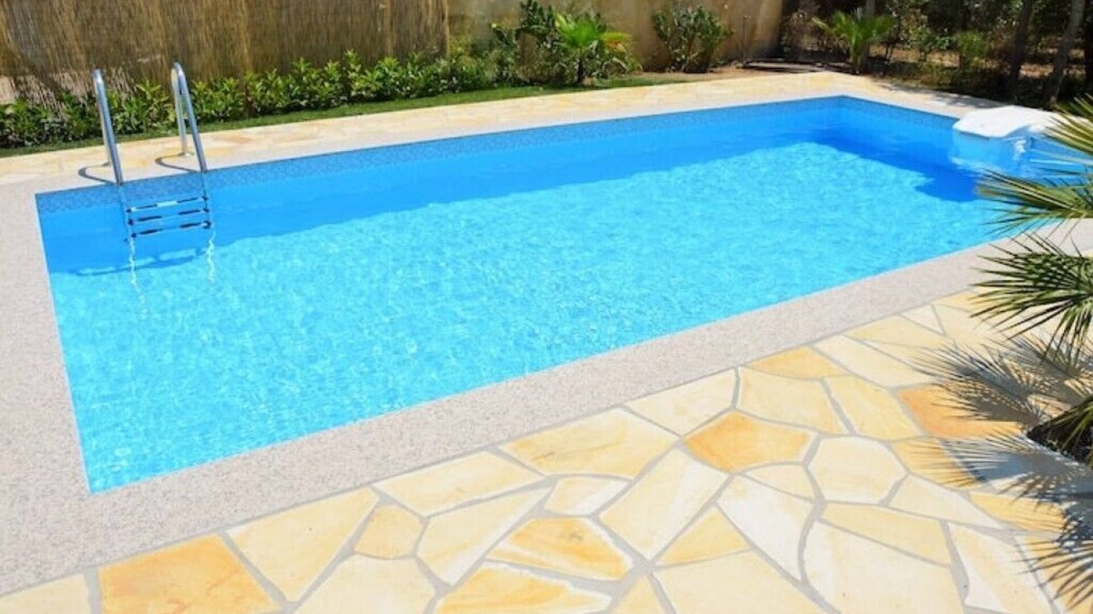 Muravera House | Your corner of relaxation within walking distance of the wonderful beaches of Sarrabus.