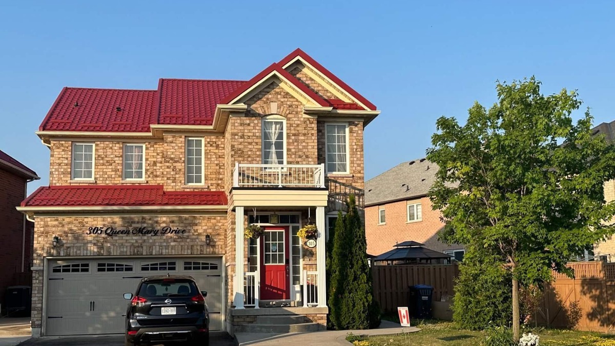 Brampton House | “Your Countryside Retreat – Our Passion” 🌿🏡n🛏️ Cozy Comfort | Rustic Charm