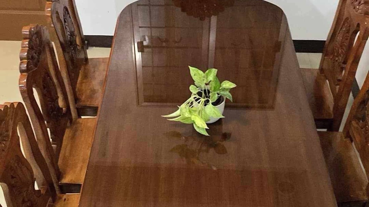 Fairview Apartment | Your cozy getaway awaits in Quezon City at this gorgeous house.With 1 double bed