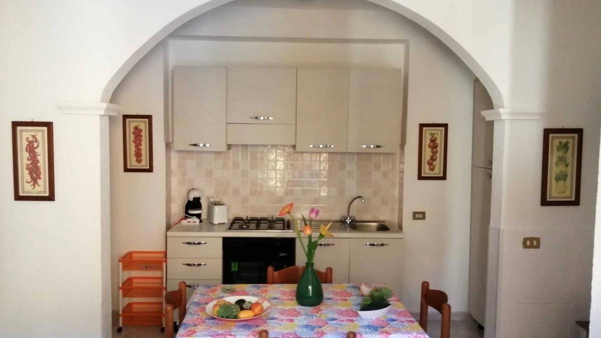 Ruoni Apartment | Your dream vacation
