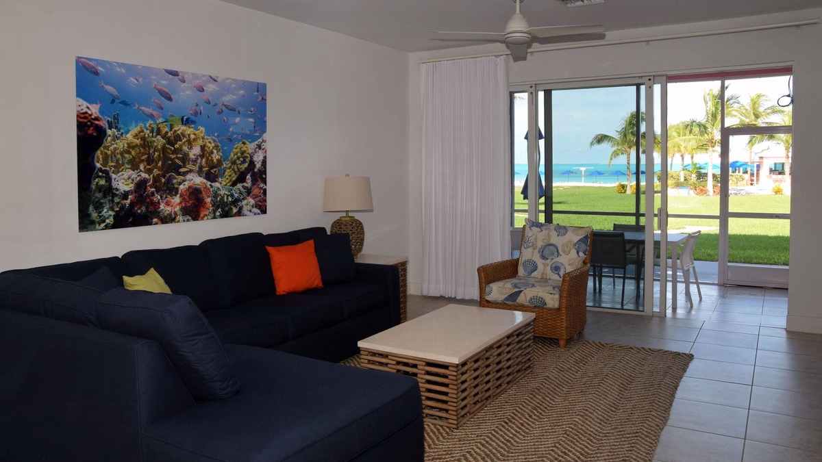 Treasure Cay Resort | Your family & friends will Love it, Guaranteed!